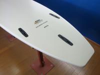【中古 DURA-TEC】　BIC SPORTS SURF   7'9"