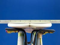 【PU 】THE ACCELERATORE  7'2" 「MID PIN」クリア　※送料別途