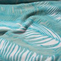 TOOLS マイクロファイバーポンチョ　ベーシック　”ウルヴェヒ”