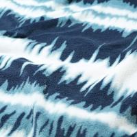 TOOLS マイクロファイバーポンチョ　ベーシック　”スウェル”