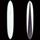 LOG JAM HANDCRAFTED CUSTOM　 11'0"　GLIDER　