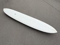 LOG JAM HANDCRAFTED CUSTOM　 11'0"　GLIDER　
