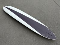 LOG JAM HANDCRAFTED CUSTOM　 11'0"　GLIDER　