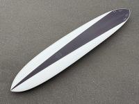 LOG JAM HANDCRAFTED CUSTOM　 11'0"　GLIDER　