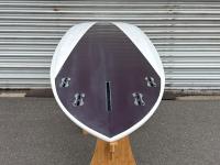 LOG JAM HANDCRAFTED CUSTOM　 11'0"　GLIDER　