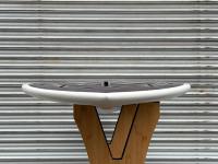 LOG JAM HANDCRAFTED CUSTOM　 11'0"　GLIDER　