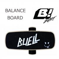 BUELL SURF BALANCE BOARD 　ビュエル　バランスボード