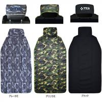 TLS CAR SEAT COVER シートカバー