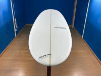 【新品EPS】DECENCY 7'0" ETB クリア　※送料別途