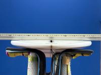 【新品EPS】DECENCY 7'0" ETB クリア　※送料別途