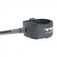 【TLS】FIVESTAR EVO LEASH 10ft / 足首用