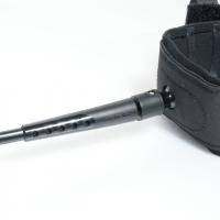 【TLS】 LOWERS LEASH 7ft