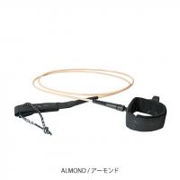 【TLS】FIVESTAR EVO LEASH 10ft / 足首用