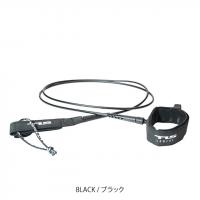 【TLS】FIVESTAR EVO LEASH 10ft / 足首用