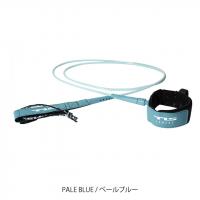 【TLS】 LOWERS LEASH 7ft