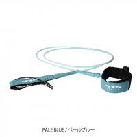 【TLS】FIVESTAR EVO LEASH 10ft / 足首用