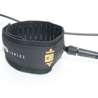 【TLS】 LOWERS LEASH 10ft / 膝下用