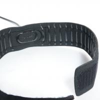 【TLS】 LOWERS LEASH 10ft / 膝下用