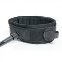 【TLS】 LOWERS LEASH 10ft / 膝下用