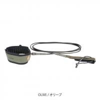 【TLS】 LOWERS LEASH 10ft / 膝下用