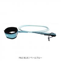 【TLS】 LOWERS LEASH 10ft / 膝下用