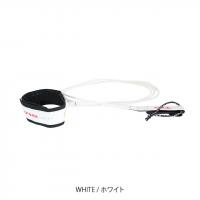 【TLS】 LOWERS LEASH 10ft / 膝下用