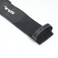 【TLS】 LOWERS LEASH 10ft / 足首用