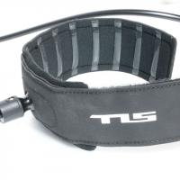 【TLS】 LOWERS LEASH 10ft / 足首用