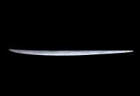 【新品EPS】I-ENZER 6'6" 「GENTLE」  DAMAGE-COLOR　※送料別途