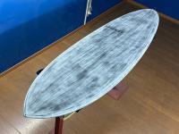 【新品EPS】I-ENZER 6'6" 「GENTLE」  DAMAGE-COLOR　※送料別途