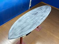 【新品EPS】I-ENZER 6'6" 「GENTLE」  DAMAGE-COLOR　※送料別途