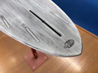 【新品EPS】I-ENZER 6'6" 「GENTLE」  DAMAGE-COLOR　※送料別途