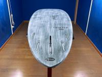 【新品EPS】I-ENZER 6'6" 「GENTLE」  DAMAGE-COLOR　※送料別途