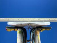 【新品EPS】I-ENZER 6'6" 「GENTLE」  DAMAGE-COLOR　※送料別途