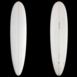 IMAGINATION SURFBOARDS   8'2"CLEAR  H-Performance