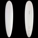 IMAGINATION SURFBOARDS   8'2"CLEAR  H-Performance