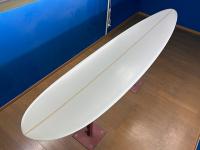 IMAGINATION SURFBOARDS   8'2"CLEAR  H-Performance