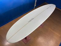 IMAGINATION SURFBOARDS   8'2"CLEAR  H-Performance