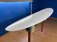 IMAGINATION SURFBOARDS   8'2"CLEAR  H-Performance