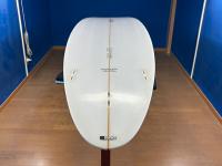 IMAGINATION SURFBOARDS   8'2"CLEAR  H-Performance
