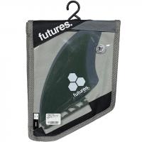 【 futures 】 AL MERRICK FIBERGLASS ツインフィンセット