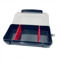 EXTRA Tough Wax Case (タフワックスケース)