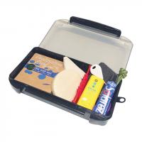 EXTRA Tough Wax Case (タフワックスケース)