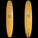 【中古 PU  】WARM CURRENT  9'6" ※送料は別途負担