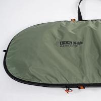 【FCS】Classic Cover Mid-Length 8'6"