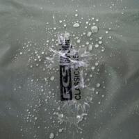 【FCS】Classic Cover Mid-Length 8'6"