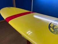 【中古 EPS タフライト 】　H P D    IN THE PINK   9'3" 送料は別途