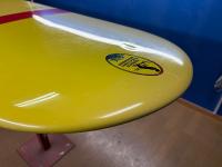 【中古 EPS タフライト 】　H P D    IN THE PINK   9'3" 送料は別途