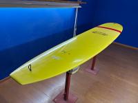 【中古 EPS タフライト 】　H P D    IN THE PINK   9'3" 送料は別途