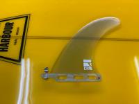 【中古 PU  】HARBOUR 9'2"  "BANANA MODEL" ※送料は別途負担